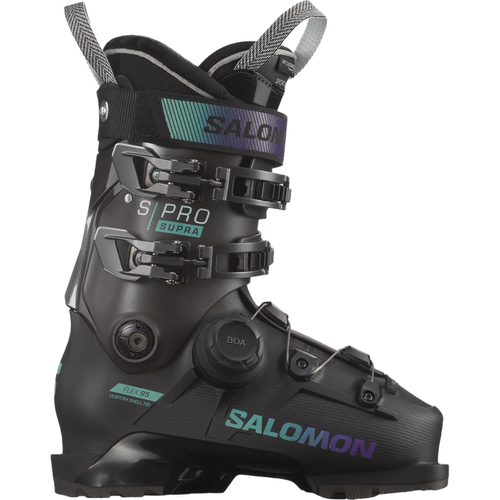 Salomon 2024 S/pro Supra Boa 95 Ski Boot - Women's