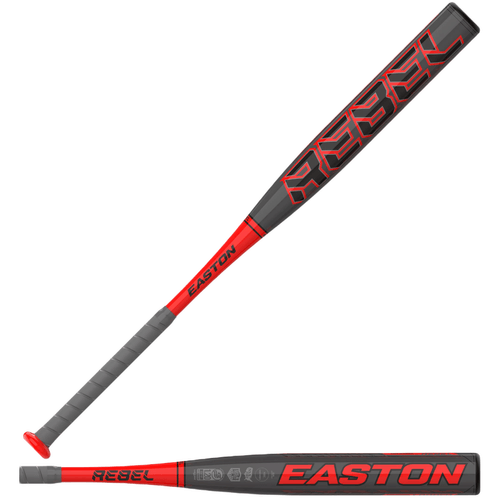 Easton Rebel Slowpitch Bat