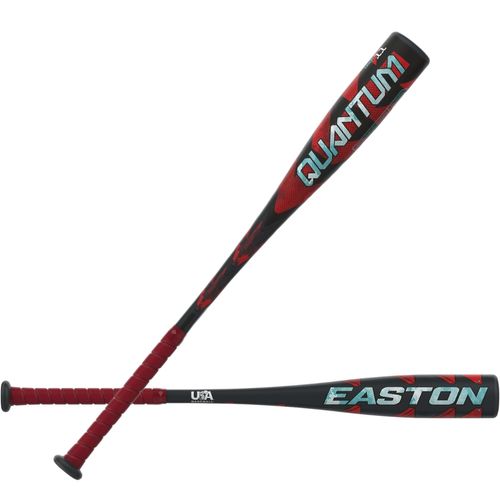 Easton Quantum -11 USA Big Barrel Baseball Bat - 2024