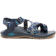 Chaco Z/Cloud 2 Sandal - Women's - Trey Blue.jpg