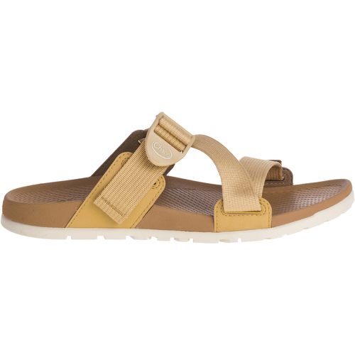 Chaco Lowdown Slide - Women's