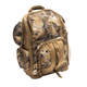 Rig'Em Right Lowdown Floating Backpack - Optifade Marsh.jpg