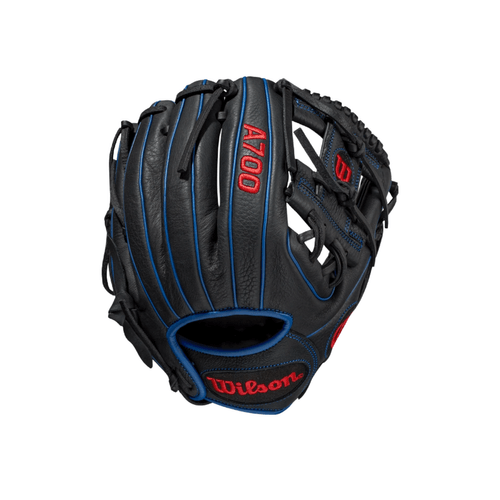 Wilson A700 Infield Baseball Glove - 2022