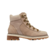 SOREL W BOOT LENNOX HIKER STKD WP - Omega Taupe / Gum 2.jpg