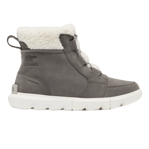 Sorel Explorer Next Carnival Boot - Women's