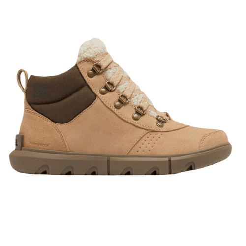 Sorel Explorer Next Hiker Boot - Women's