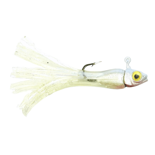 Gitzit Micro Little Tough Guy Lure