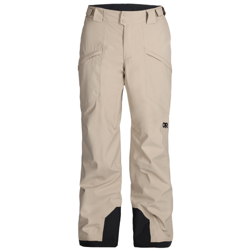 Outdoor Research Snowcrew Pant - Men's