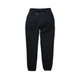 COTOPA WOMENS ABRAZO FLEECE JOGGER - Black.jpg