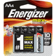 Energizer Alkaline AA Batteries 4 pack - AA.jpg