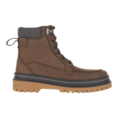 Kamik Tyson G Boot - Men's