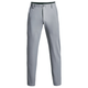 Under Armour Drive Pant - Men's - Steel / Halo Gray.jpg