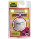 PSG THE POWDER BALL EXPLODER - White.jpg