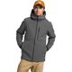 NORTHF M APEX BIONIC 3 HOODIE - TNF Dark Grey Heather.jpg