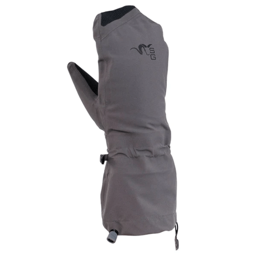 Stone Glacier Altimeter Mitt