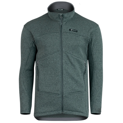 Stone Glacier Zenith Fleece Jacket - Men's