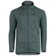 STONEG JACKET ZENITH - Charcoal.jpg