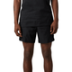 Fox-Essex-Volley-Solid-Short---Men-s-Black-S.jpg