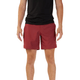 Fox-Essex-Volley-Solid-Short---Men-s-Scarlet-S.jpg