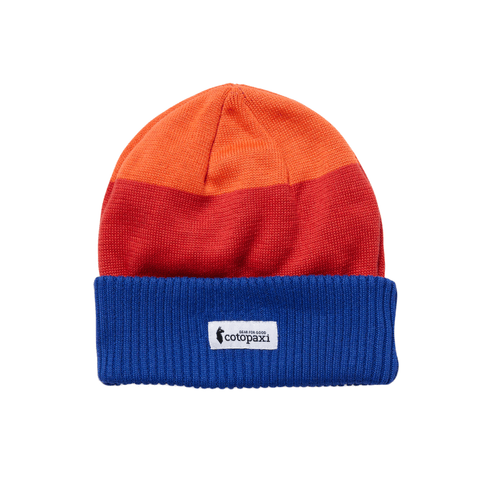 Cotopaxi Alto Beanie