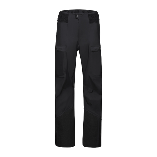 Mammut Haldigrat Air HS Pant - Men's