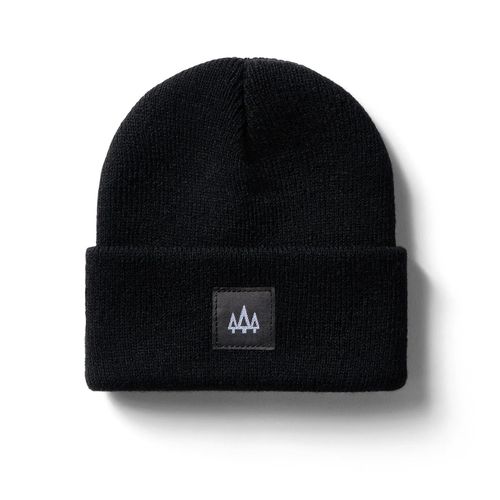 Hemlock Beacon Beanie - Infant