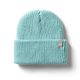 Hemlock Beacon Beanie - Infant - Sage.jpg