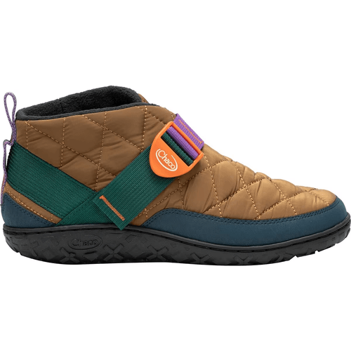 Chaco Ramble Puff Shoe - Men's