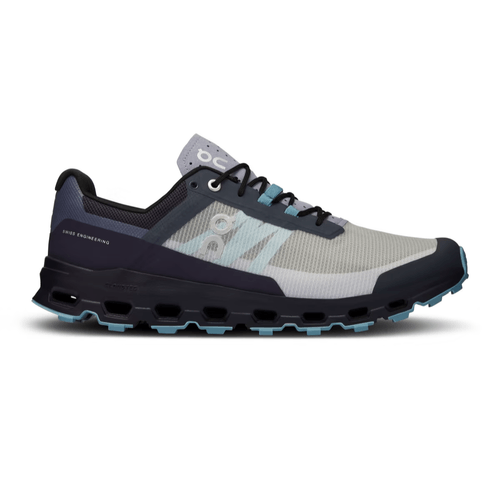 On Cloudvista Shoe - Women's