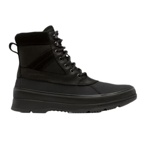 Sorel Ankeny II Boot - Men's