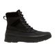 SOREL M BOOT ANKENY II WP - Black / Jet.jpg