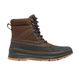 Sorel Ankeny II Boot - Men's - Tobacco / Black.jpg