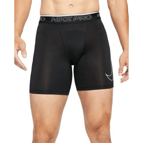 Nike Pro Dri-FIT Short - Men's