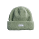 Coal The Aurora Tall Fleece Beanie - Cucumber.jpg