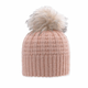 Pistil Cami Beanie - Blush.jpg