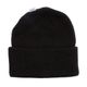 Coal The Wayne Beanie - Black.jpg