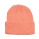 Coal The Wayne Beanie - Dirty Apricot.jpg