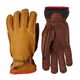 Hestra Wakayama Glove - Cork / Brown.jpg