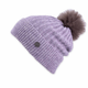 Pistil Piper Slouchy Beanie - Women's - Lavender.jpg