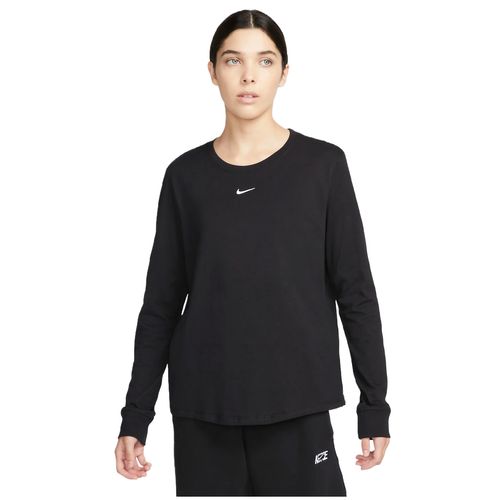 Nike Sportswear Premium Essential T-Shirt - Women's