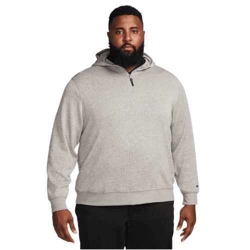 Nike Dri-fit Golf Hoodie - Men's