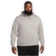 Nike Dri-fit Golf Hoodie - Men's - Dust / White / Dust / Brushed Silver.jpg