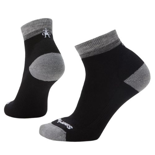 Smartwool Everyday Top Stripe Ankle Sock