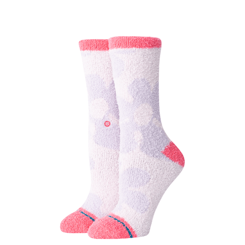 Stance Chillax Crew Sock - Women's