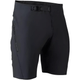 NWEB---FOX-FLEXAIR-ASCENT-SHORT-W/-LINER-Black-28.jpg