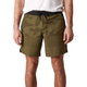 NWEB---FOX-ESSEX-VOLLEY-CAMO-SHORT-Olive-Green-S.jpg