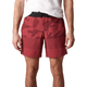 NWEB---FOX-ESSEX-VOLLEY-CAMO-SHORT-Scarlet-S.jpg