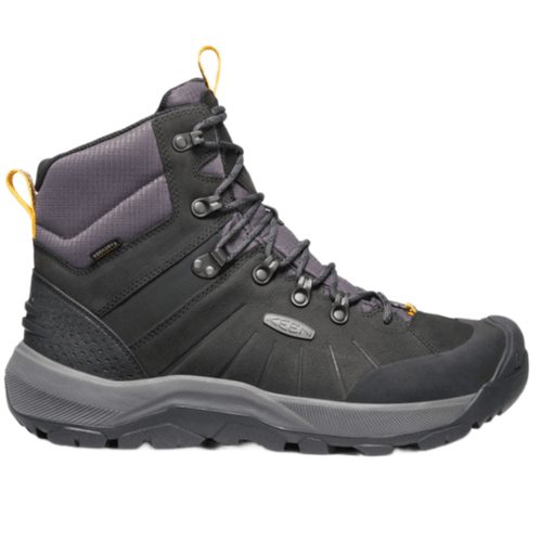 KEEN Revel Iv Polar Hiking Boots - Men's