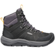 KEEN Revel IV Polar Boot - Men's - Black / Magnet.jpg