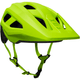 Fox-Mainframe-Bike-Helmet-w--MIPS---Youth---Flo-Yellow